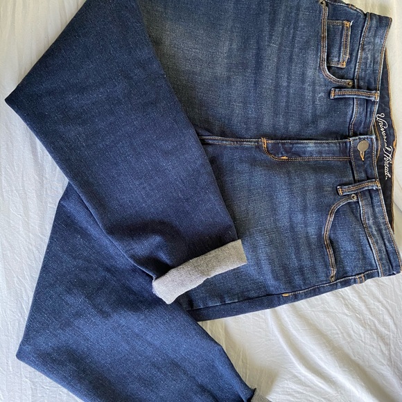 Jeans - Picture 6 of 6